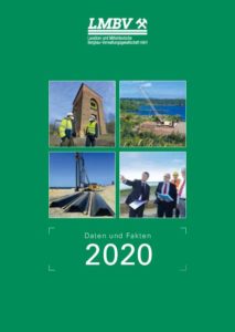 LMBV DatenFakten2020 20210504 WEB pdf