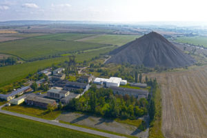 LMBV Nienstedt Bernhard Koenen Schacht2 CB 1
