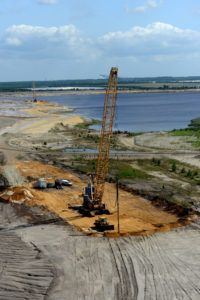 LMBV RDV3 h PRA 2211