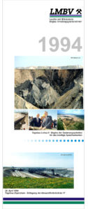 LMBV Tafel 1994