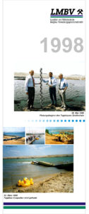 LMBV Tafel 1998