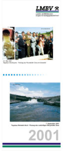 LMBV Tafel 2001