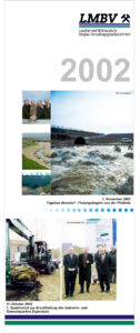 LMBV Tafel 2002