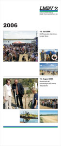 LMBV Tafel 2006