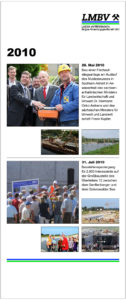 LMBV Tafel 2010