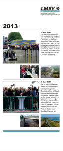 LMBV Tafel 2013