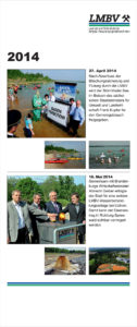 LMBV Tafel 2014