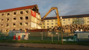 Park der Chemniearbeiter2