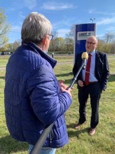 Pressesgepraech B169 20210427 14