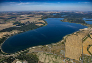 Seelhausener See 2019 PR0 8840