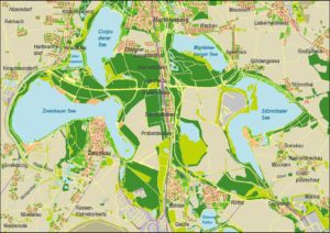 Suedraum Leipzig 2015