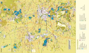 Uebersichtskarte Mitteldeutschland Seite 2 2017 pdf