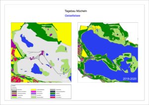Vor und Nachher Muecheln Landnutzung pdf