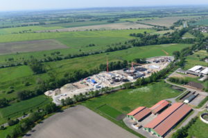 Wasserbehandlungsanlage Plessa 20210603 SR 3767