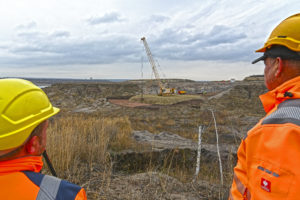 Z7 2227 02 Nachterstedt