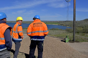 Z7 4314 03 Nachterstedt RSV