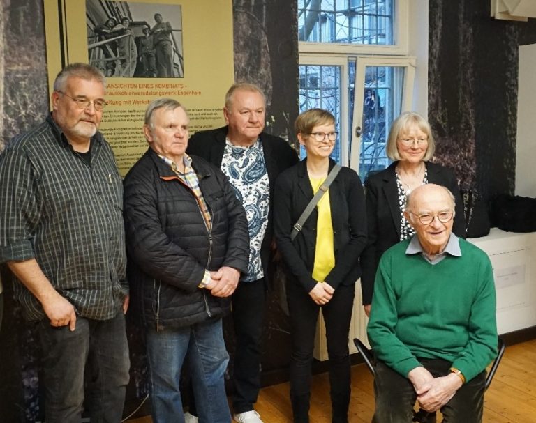 k LMBV Ausstellung Werk Espenhain 10