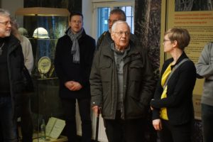 k LMBV Ausstellung Werk Espenhain 5