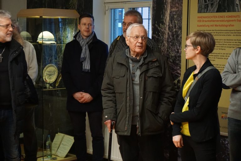 k LMBV Ausstellung Werk Espenhain 5