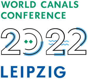 wcc2022 logo