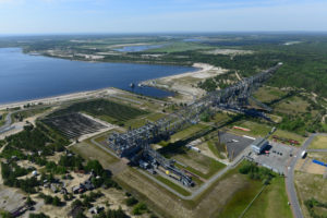 Bergheider See F60 20210603 SR 4077 klein