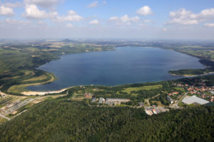 Berzdorfer See 20210309 SR 0487