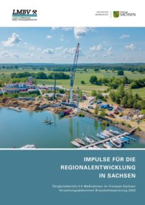 Broschuere Sachsen Par4 2020 pdf