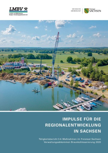 Broschuere Sachsen Par4 2020 pdf