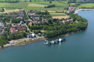 Geierswalder See 20210603 SR 4701 klein