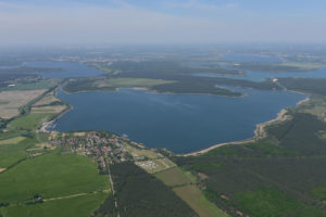 Geierswalder See 20210603 SR 4859 klein