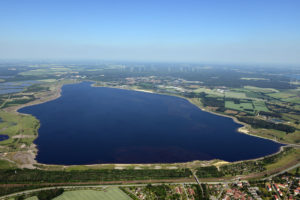 Grossraeschener See Gesamtaufnahme 20210617 SR 7303 klein