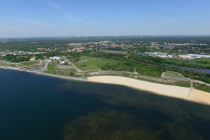 Grossraeschener See Nboeschung 20210603 SR 4583