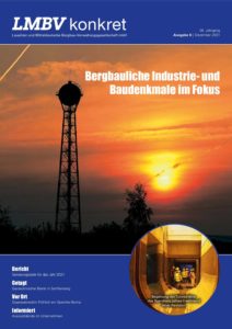 LMBV konkret 06 20211210 Web pdf