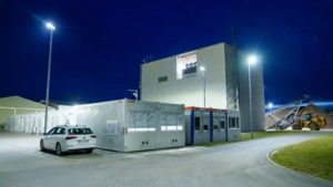 Lobbe AG Fiskal Impressionen Foto RAW 08