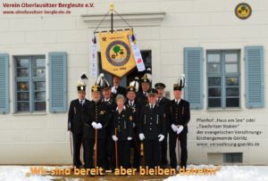 OL Bergleute eV 2021