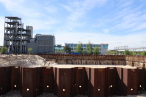 Schwarze Pumpe Bodensanierung 20210521 02