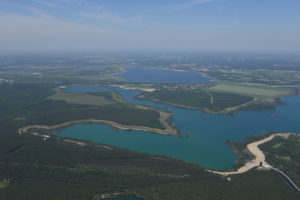 Sedlitzer See 20210603 SR 4826 klein