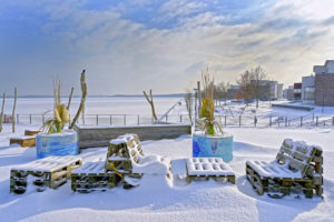 Z7 2006 03kl Bitterfeld Stadthafen