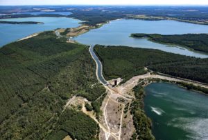 kl Ueberleiter 9 10 Barbara Sornoer Kanal PR0 0682