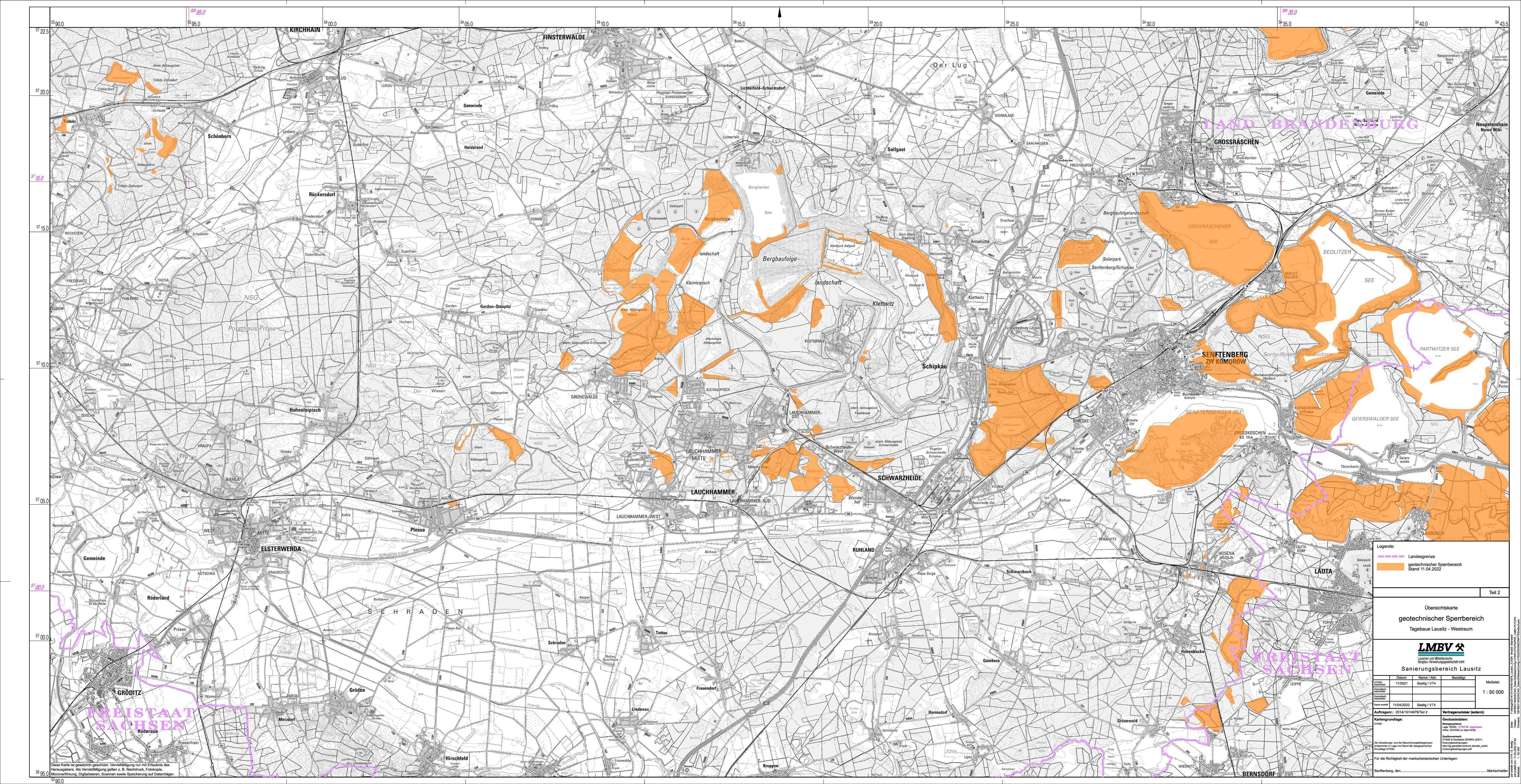 14978 Lausitz 2 20220411 pdf