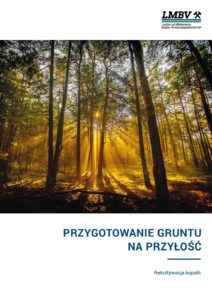 LMBV Broschuere Rekultivierung poln 20200922 WEB pdf