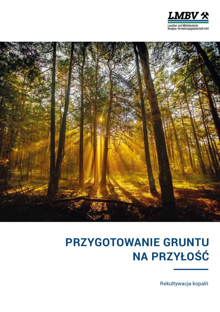 LMBV Broschuere Rekultivierung poln 20200922 WEB pdf