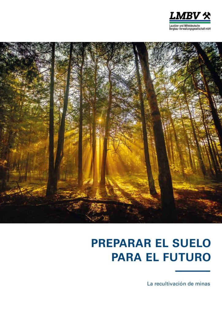 LMBV Broschuere Rekultivierung span korr 20200914 WEB pdf
