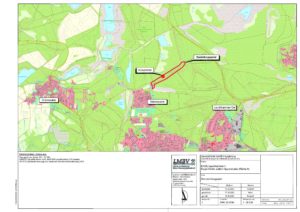 Uebersichtsplan Kleinleipisch Belastungsversuch 2022 pdf