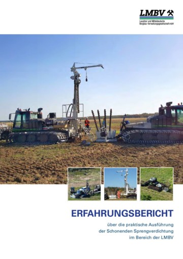 LMBV Erfahrungsbericht SSPV 20220209 Web pdf