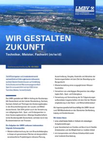 Stellenausschreibung 03 2022 01 pdf