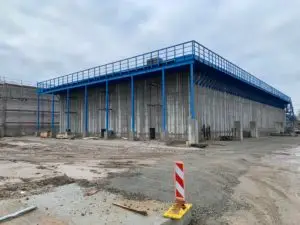 WBA Plessa Reaktionsbecken IMG 6716