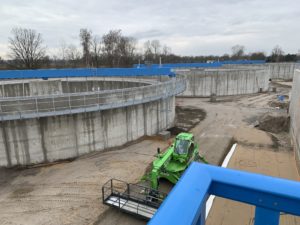 WBA Plessa Sedimentationsbecken IMG 6735