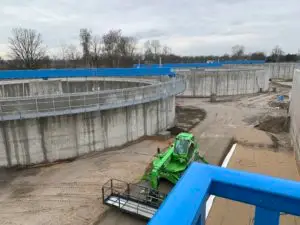 WBA Plessa Sedimentationsbecken IMG 6735