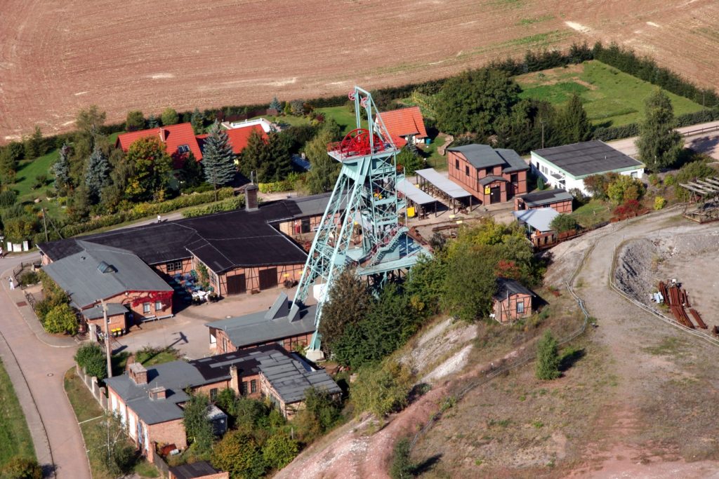 04 Schacht Wettelrode 11